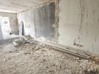 Недвижимость Central Qormi Residence: 1