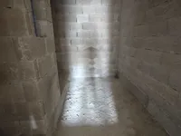 Недвижимость Central Qormi Residence: 2