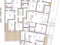 Недвижимость Mosta Central Apartment: 2