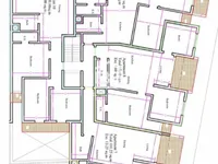 Недвижимость Mosta Central Apartment: 3