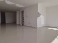 Недвижимость Swieqi Seaside Apartment: 1