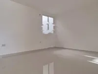 Недвижимость Swieqi Seaside Apartment: 2