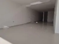 Недвижимость Swieqi Seaside Apartment: 5