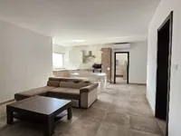 Недвижимость Central Zebbug Apartment: 3