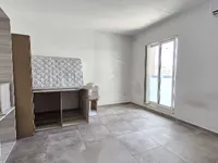 Недвижимость Central Zebbug Apartment: 4