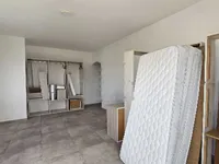 Недвижимость Central Zebbug Apartment: 6