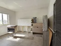 Недвижимость Central Zebbug Apartment: 7