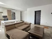 Недвижимость Central Zebbug Apartment: 8