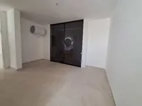 Недвижимость Qala Gozo Retreat: 5