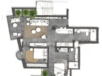 Недвижимость Qala Gozo Retreat: 8