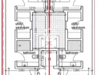 Недвижимость Qala View Apartments: 1