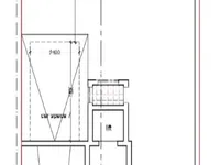 Недвижимость Qala View Apartments: 2