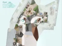 Недвижимость Munxar Gozo Retreat: 2