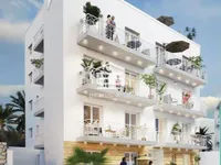 Недвижимость Munxar Gozo Retreat: 3