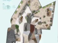 Недвижимость Gozo Haven Apartment: 2