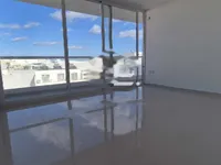 Недвижимость Sliema Swieqi Retreat: 3