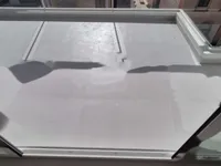 Недвижимость Sliema Swieqi Retreat: 4