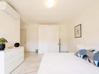 Недвижимость St. Julians View Apartment: 7