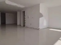 Недвижимость Swieqi Sliema Apartment: 1