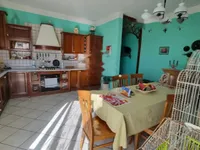 Недвижимость Marsascala Southview Apartment: 3