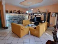 Недвижимость Marsascala Southview Apartment: 6