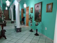 Недвижимость Marsascala Southview Apartment: 9