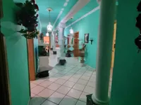 Недвижимость Marsascala Southview Apartment: 10