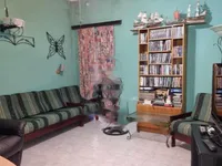 Недвижимость Marsascala Southview Apartment: 11