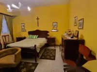 Недвижимость Marsascala Southview Apartment: 23