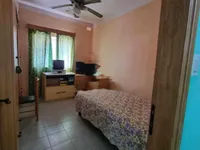 Недвижимость Marsascala Southview Apartment: 26