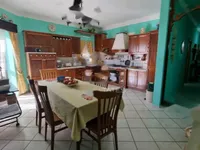 Недвижимость Marsascala Southview Apartment: 30