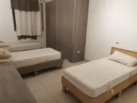 Недвижимость Swieqi Sliema Retreat: 1