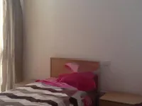 Недвижимость Swieqi Sliema Retreat: 3