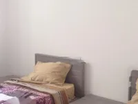 Недвижимость Swieqi Sliema Retreat: 5