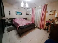 Недвижимость St. Pauls North Retreat: 2