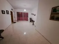 Недвижимость St. Pauls North Retreat: 5