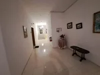 Недвижимость St. Pauls North Retreat: 6