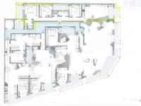 Недвижимость Xlendi Seaside Apartment: 1