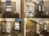 Недвижимость Southshore Haven: 3