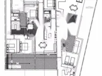 Недвижимость Birzebbuga South Haven: 2