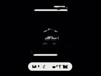 Недвижимость Birzebbuga South Haven: 3