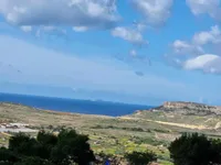 Недвижимость Mellieha North Retreat: 15