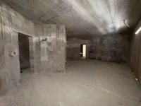 Недвижимость Central Siggiewi Residence: 1