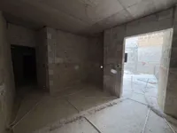 Недвижимость Central Siggiewi Residence: 2