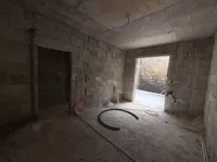 Недвижимость Central Siggiewi Residence: 3