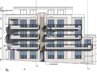 Недвижимость Central Siggiewi Residence: 4