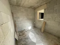 Недвижимость Gozo Haven Apartment: 1