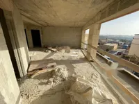 Недвижимость Gozo Haven Apartment: 2