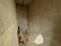 Недвижимость Gozo Haven Apartment: 3