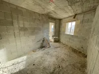 Недвижимость Gozo Haven Apartment: 4